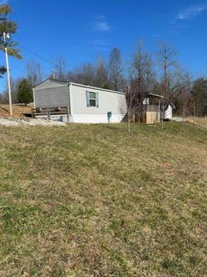 2040 WALKERS BRANCH RD, SAND GAP, KY 40481, photo 3 of 26