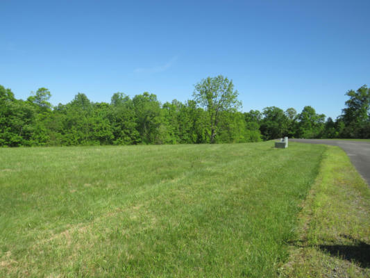 9999 LOT # 27 PARK RIDGE, RUSSELL SPRINGS, KY 42642, photo 5 of 15