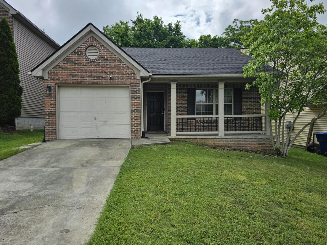 216 BARTRAM CT, WINCHESTER, KY 40391, photo 1 of 29