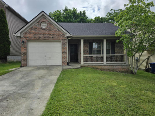 216 BARTRAM CT, WINCHESTER, KY 40391 - Image 1