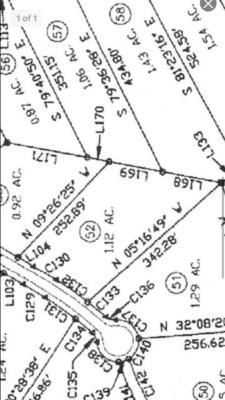 LOT # 52 SANDSTONE POINT, MONTICELLO, KY 42633, photo 5 of 35