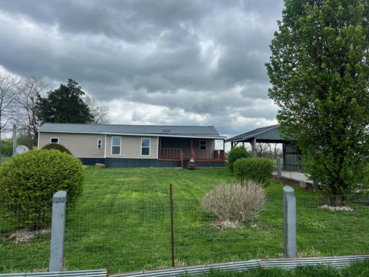 110 WHITE OAK SPUR ROAD, STANFORD, KY 40484, photo 4 of 20