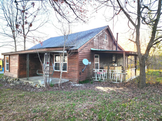 7060 KY HIGHWAY 39 S, CRAB ORCHARD, KY 40419, photo 4 of 41