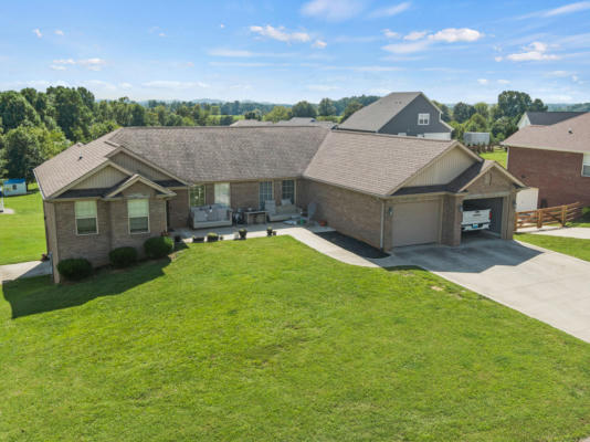 173 NATURES VALLEY DR, SOMERSET, KY 42503 - Image 1