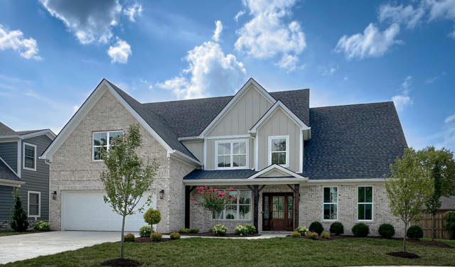 4241 CAPTAINS CT, LEXINGTON, KY 40513 - Image 1