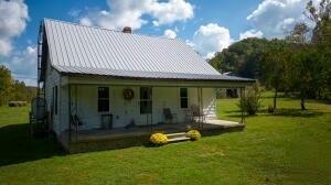 390 OLD WOODS CREEK RD, LIBERTY, KY 42539 - Image 1