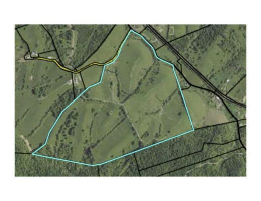 147.5 ACRE 1375 AVENSTOKE ROAD, LAWRENCEBURG, KY 40342, photo 2 of 26