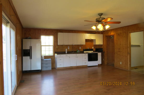 104 ROSS DR, LOYALL, KY 40854, photo 4 of 56
