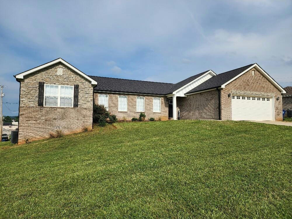 3012 WALLACE CT, SOMERSET, KY 42503, photo 1 of 4