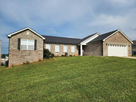 3012 WALLACE CT, SOMERSET, KY 42503 - Image 1