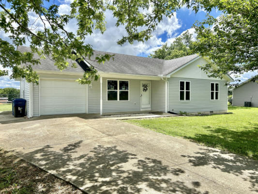487 W COLEMAN RD, SCIENCE HILL, KY 42553 - Image 1