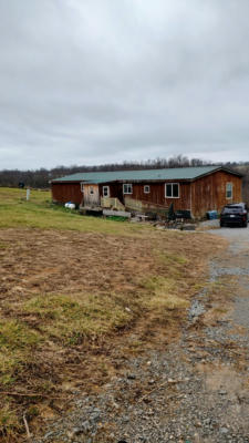 327 CONNIE LN, EWING, KY 41039 - Image 1