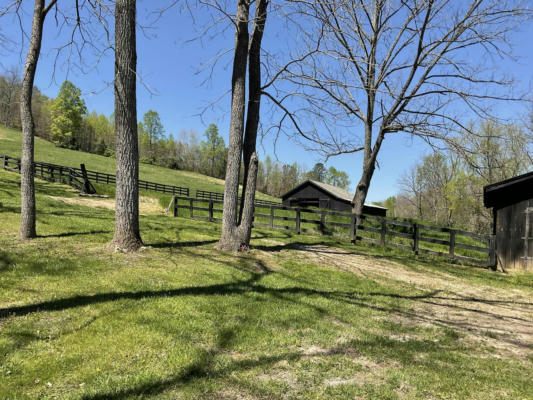 1331 STATE HIGHWAY 1704, OLIVE HILL, KY 41164, photo 5 of 19