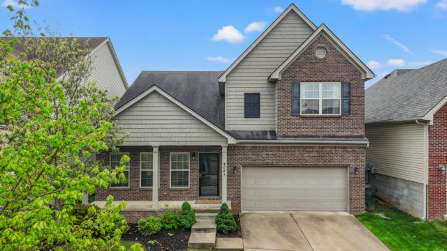 4081 SWEETSPIRE DR, LEXINGTON, KY 40514, photo 2 of 31