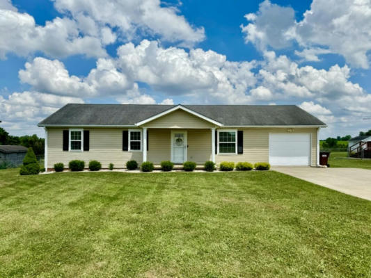 290 YOUNG DR, STANFORD, KY 40484 - Image 1