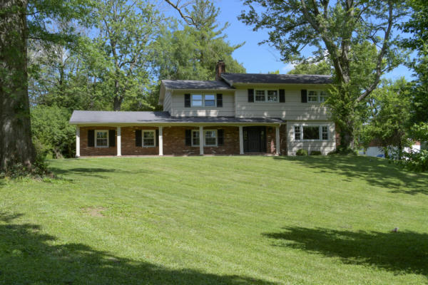21 COLBY HILLS CIR, WINCHESTER, KY 40391 - Image 1