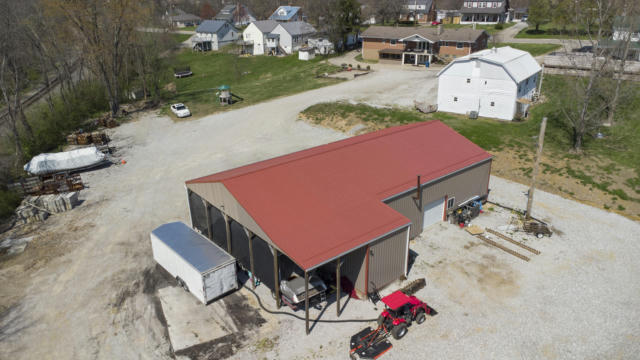 709 N MAIN ST, WILLIAMSTOWN, KY 41097 - Image 1