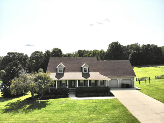 178 SYLVAN WAY, LANCASTER, KY 40444 - Image 1