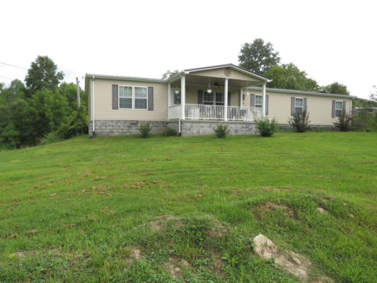 309 BALDWIN RD # 38-3A, MCKEE, KY 40447 - Image 1