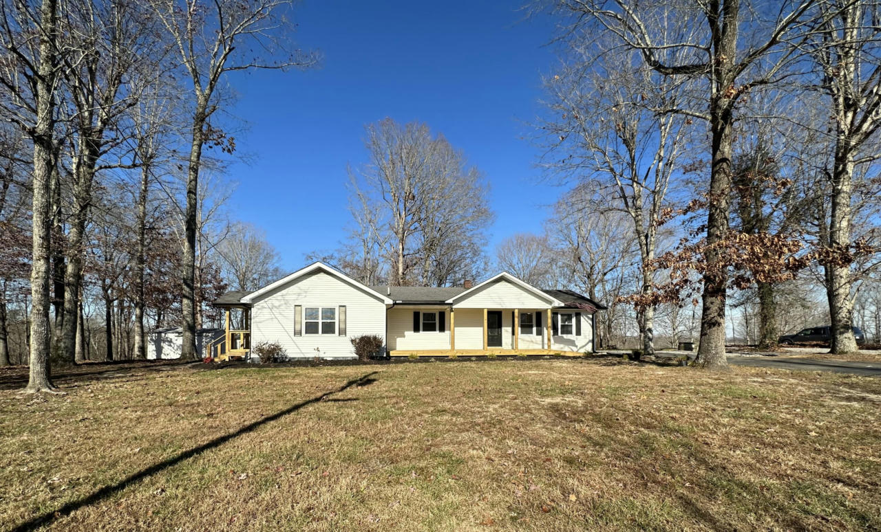 2030 YELLOW HAMMER RD, COLUMBIA, KY 42728, photo 1 of 37