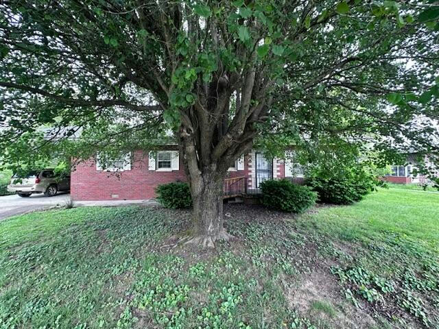 72 N ARCHER ST, WOODBINE, KY 40771, photo 1 of 30