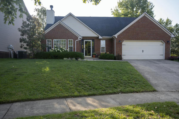 4494 TANGLE HURST LN, LEXINGTON, KY 40515 - Image 1