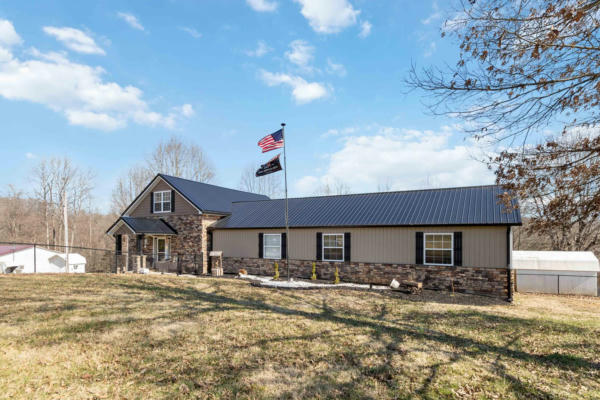 230 STEPHEN TRACE RD, BARBOURVILLE, KY 40906, photo 4 of 46