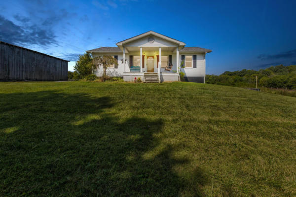 120 LORETTAS WAY, MT STERLING, KY 40353 - Image 1