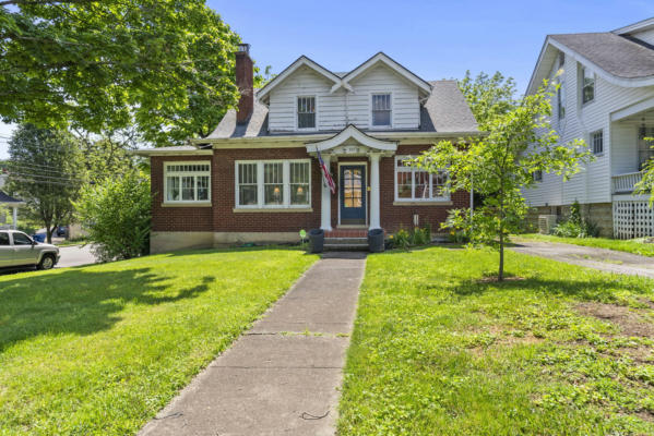 357 CRESCENT AVE, WINCHESTER, KY 40391 - Image 1