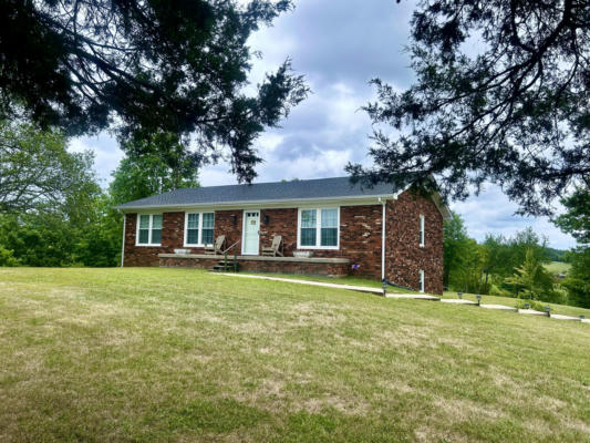500 HERMAN SMITHERS RD, FRANKFORT, KY 40601 - Image 1