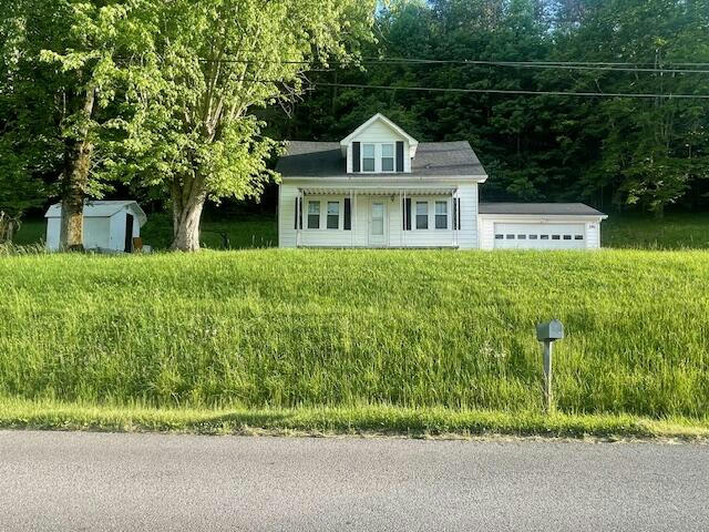 391 HIGHWAY 1505, BRODHEAD, KY 40409, photo 1 of 36