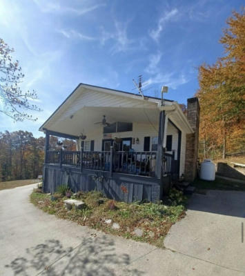 575 CANNON HOLLOW RD, BRONSTON, KY 42518 - Image 1