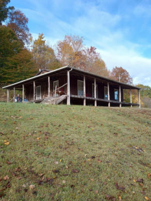 0 SLONE VALLEY ROAD, BEATTYVILLE, KY 41311, photo 4 of 47