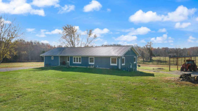 8205 EAST 150 HIGHWAY, STANFORD, KY 40484, photo 4 of 106