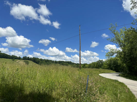 1928 MONEY RD, EAST BERNSTADT, KY 40729, photo 5 of 10