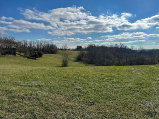 0 MADISON PIKE, MORNING VIEW, KY 41063, photo 5 of 88