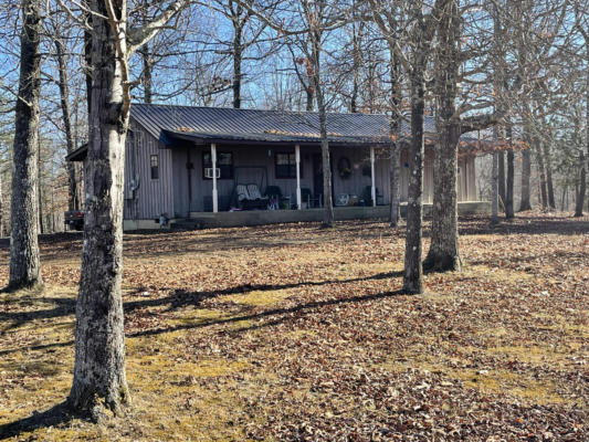 1308 AIRPORT RD, PINE KNOT, KY 42635 - Image 1