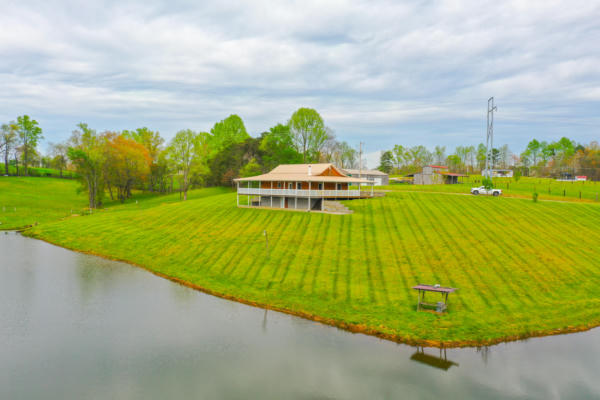 171 OWEN RD, LILY, KY 40740 - Image 1
