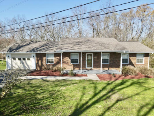 391 ALUM RD, WHITLEY CITY, KY 42653 - Image 1