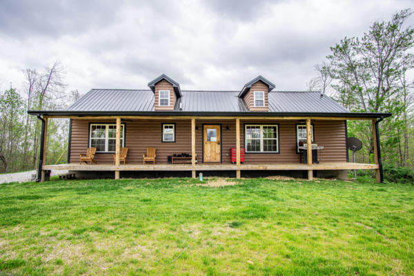 8319 PUBLIC RD, SOMERSET, KY 42503 - Image 1