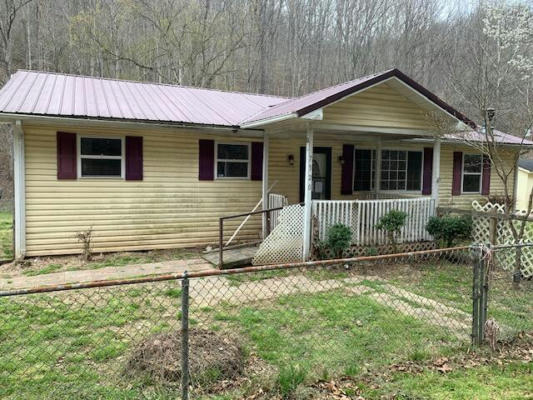 7320 HIGHWAY 1690, LOUISA, KY 41230 - Image 1