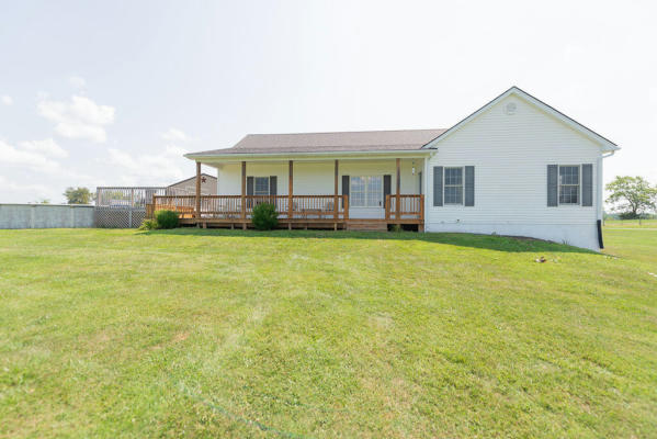 3313 LONG LICK PIKE, STAMPING GROUND, KY 40379 - Image 1