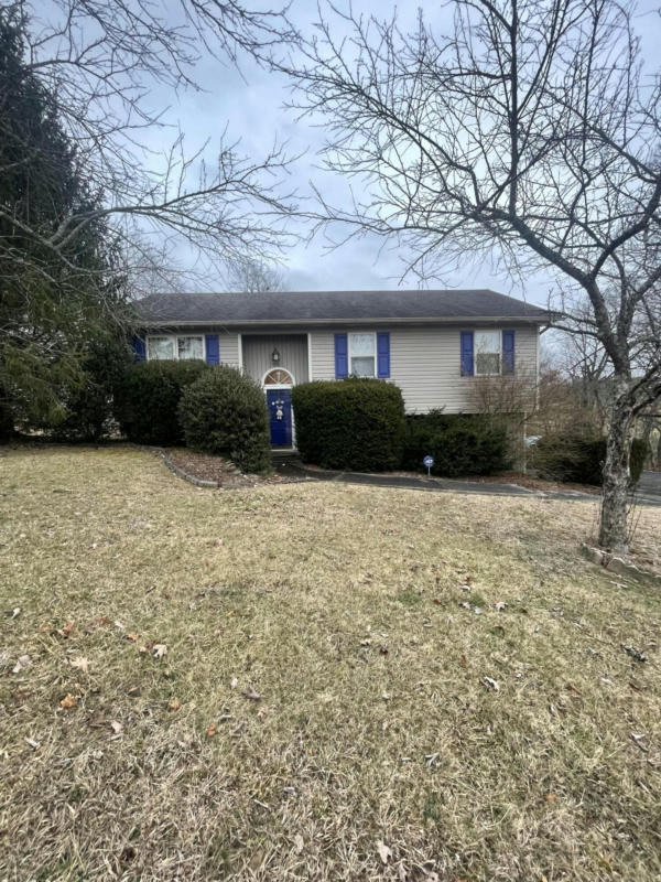 375 SUNSHINE HILL ROAD WEST ROAD, LONDON, KY 40744, photo 1 of 26