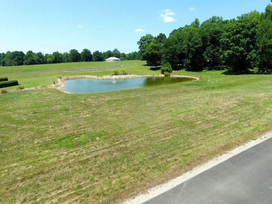 LOT 119 STILLWATER, RUSSELL SPRINGS, KY 42642, photo 5 of 8