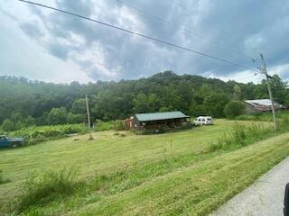 3151 MYERS FORK ROAD, WELLINGTON, KY 40387, photo 1 of 9