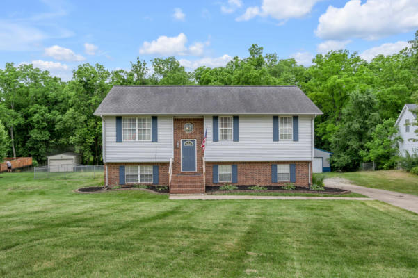 103 SHEPPARD CT, GEORGETOWN, KY 40324 - Image 1