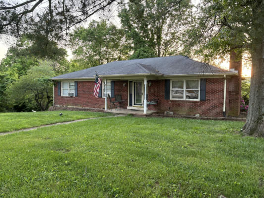 97 SYCAMORE DR, LANCASTER, KY 40444 - Image 1