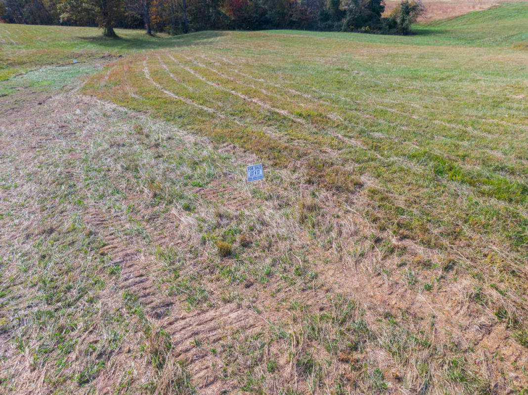 LOT 37 SPRING BRANCH HOLLOW ROAD, NANCY, KY 42544, photo 1 of 5