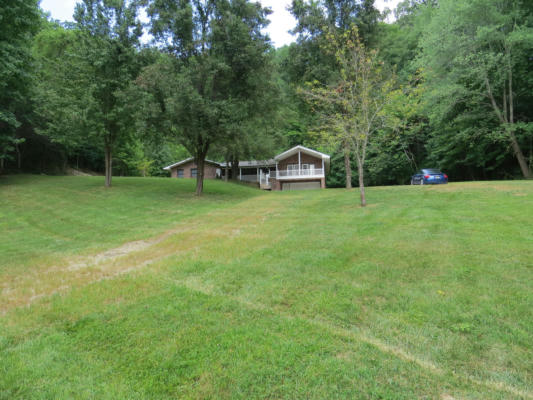 1405 KY 1527, GRAY, KY 40734, photo 3 of 58