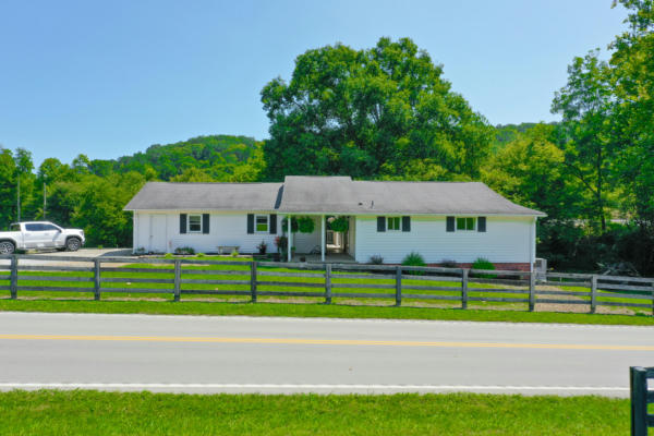 5106 HIGHWAY 26, ROCKHOLDS, KY 40759 - Image 1